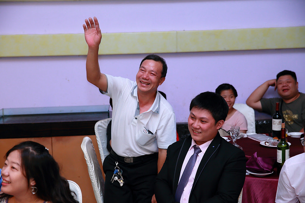 My wedding_0908
