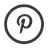  photo pinterest_zps25677e3a.png