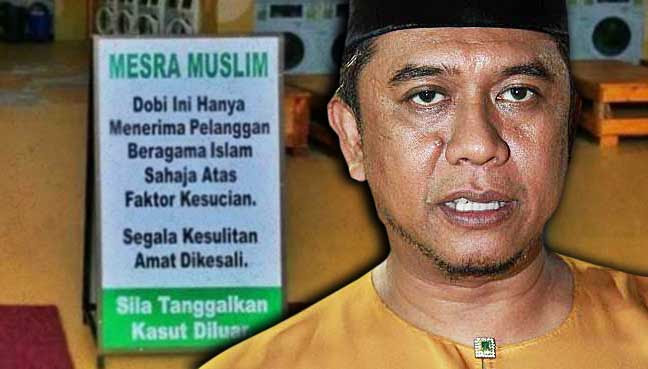 Abd-Mutalip-Abd-Rahim-kedai-dobi-layan-diri-di-Muar