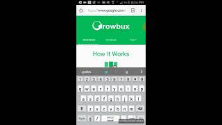 Growbux Roblox Youtube Downloader Free M4ufreecom - 