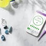  Contraceptive app under fire for unwanted pregnancies