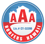  photo AAA_Roofer_Logo_zpselbzdags.png