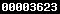 counter to blogspot