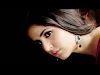 Mai Dekha Teri Photo cute whatsapp status video