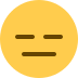 😑