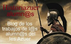 Historiazueralumnos