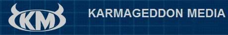 Karmageddon Media