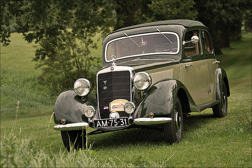 classic car bodywork restoration manual