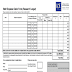 Printable Expense And Income Ledger With Balance : Printable Expense And Income Ledger With Balance General Ledger Template Download Printable Pdf Templateroller The Most Secure Digital Platform To Get Legally Binding Electronically Signed Documents In Just A Few Seconds : To answer the next part, whether you can.