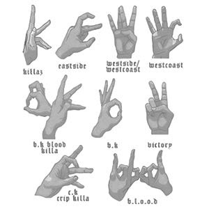 jpkn single sign on