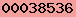 customizable counter