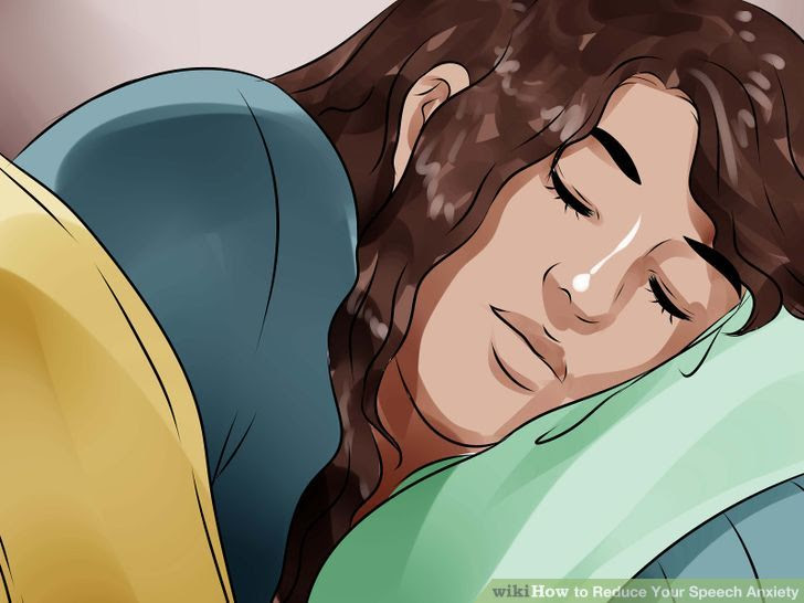 Reduce Your Speech Anxiety Step 16.jpg