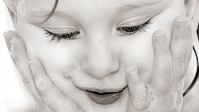 Wallpaper Baby Boy Comel / Baby Sorrindo Cute Baby Boy Png Image With Transparent Background Toppng