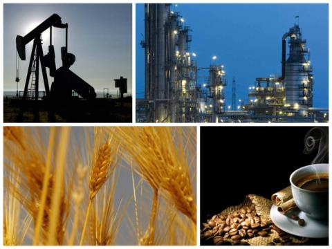 binary options trading