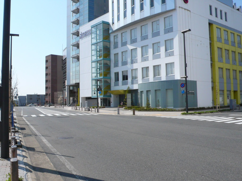 盛岡市 盛岡じゃじゃ麺 横浜泥酔 楽天ブログ