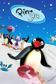Regarder Pingu Films sans téléchargement