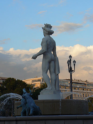 place masséna 5.jpg