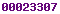 blogspot visitor
