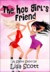 The Hot Girl's Friend