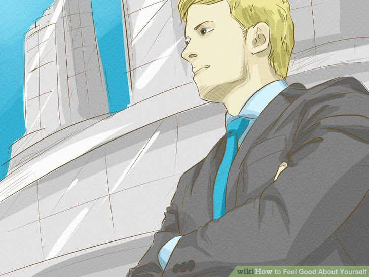 Feel Good About Yourself Step 2 Version 2.jpg