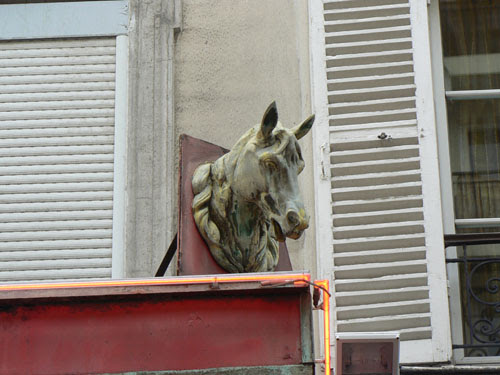 cheval.jpg