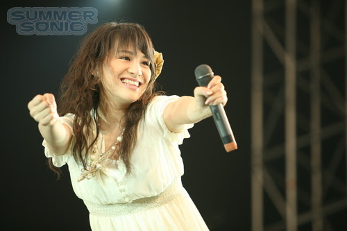 Perfumeあーちゃんこと西脇綾香交際報道 どんな人 最新トレンドや