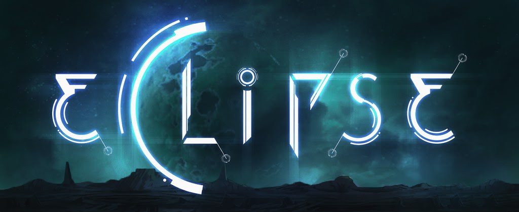 Eclipse