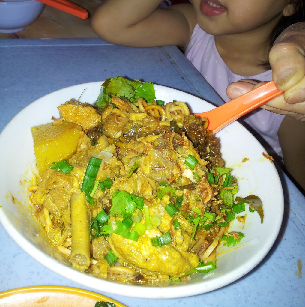 BB Mkt 2