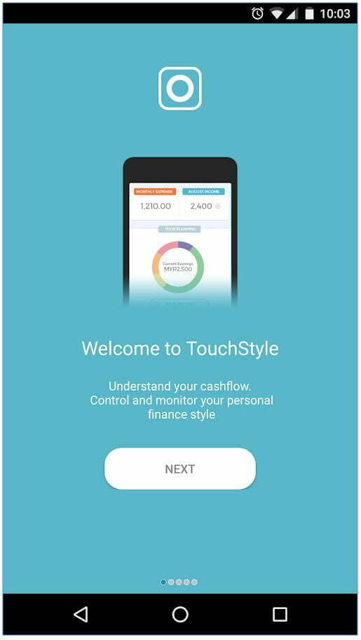 7 Aplikasi Android dan iOS Percuma Untuk Bantu Anak Muda 