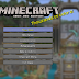 Minecraft Bedrock Edition Title Screen - You wonder what that brings, it fixes your start screen.