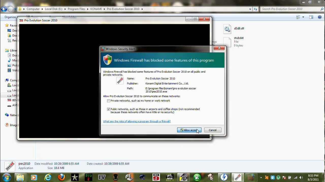 Autodesk All Products Universal Keygens For Windows ...