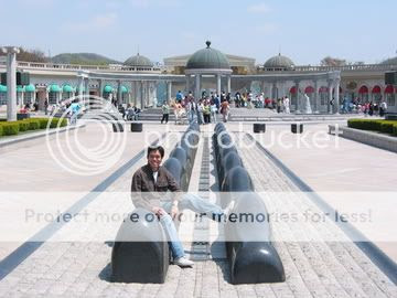 Image hosted by Photobucket.com