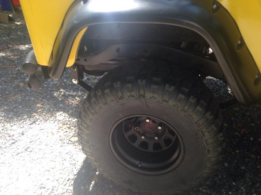 Click image for larger version Name: image_1440906744603.jpg Views: N/A Size: 86.9 KB ID: 2355498