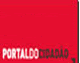 PORTAL DO CIDADÃO