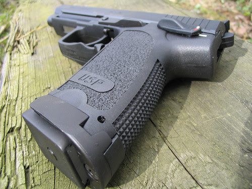 USP Expert (2) by another_finn