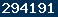 shopify analytics