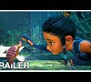 Upcoming Animated Movies 2020 To 2021 : Upcoming Animated Movies 2020 2025 Youtube : All games pc ps5 ps4 xbox series x xbox one switch wii u 3ds ps3 xbox 360 ps vita.