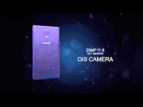 Samsung Galaxy S6 bakal menarik pengguna 