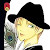 Ebook The Wallflower 32 Free PDF Book
