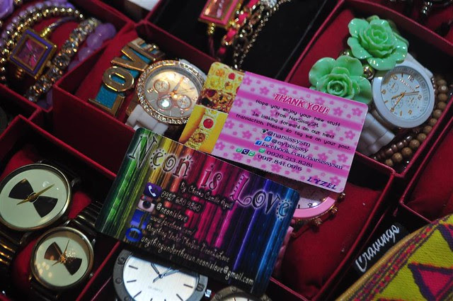 resized_DSC_1312