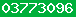 blogspot stats