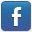 Like on Facebook