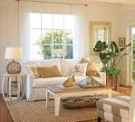 Living Room Magnificent Coastal Living Room Design Ideas With ...
