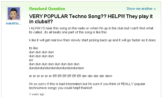 YahooAnswers15