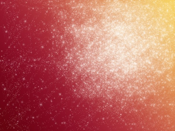 七赤金星の人の16年引越し吉方位 引越しmore