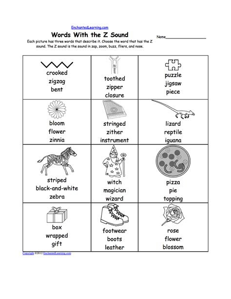  free z word cliparts download free z word cliparts png images free