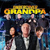 [SPZ] BluRay Undercover Grandpa 2017 Ganzer Film cast Online Anschauen