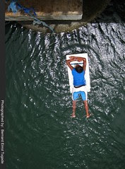Balingasay River
