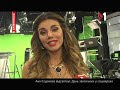 Аня Седокова Отпразднует День Влюбленных В Соцсети - ПОПконвеєр - 13.02.2014