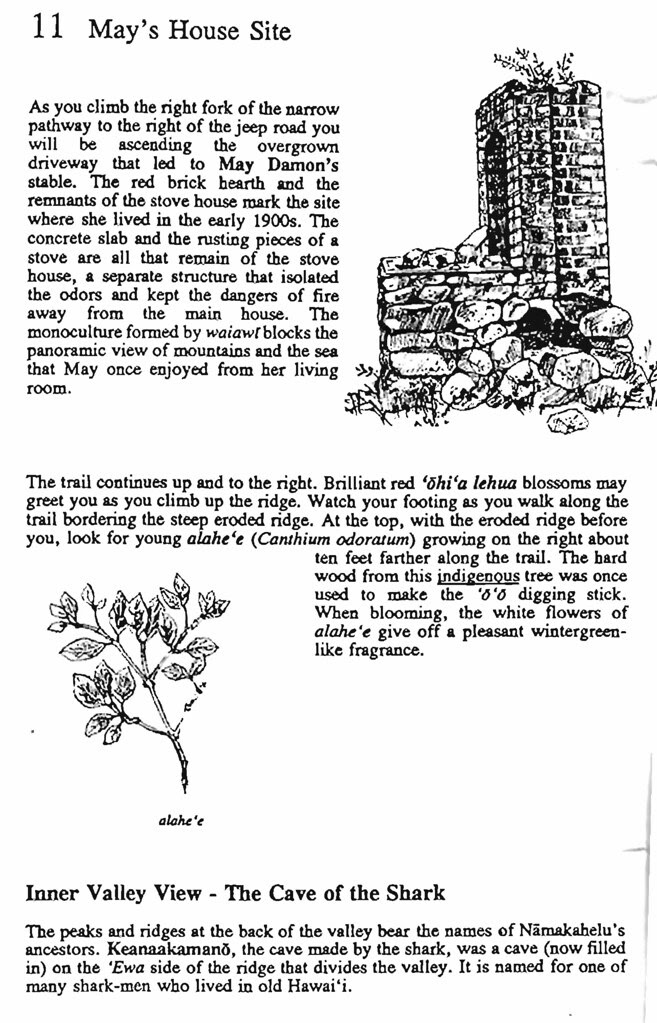 Pages from A_Walk_Into_the_Past_Page_12
